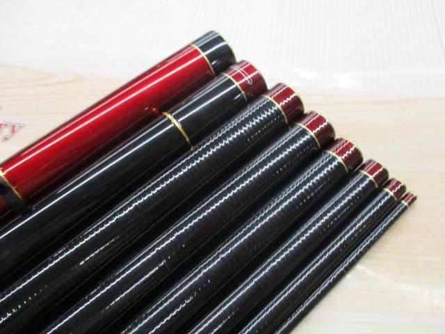 遡フレイムホーク P-3 92M