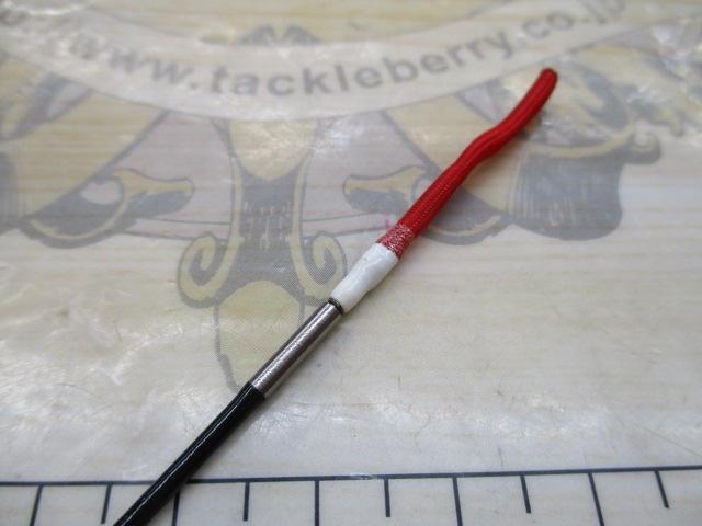 遡フレイムホーク P-3 92M