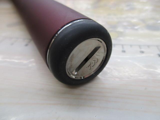 遡フレイムホーク P-3 92M