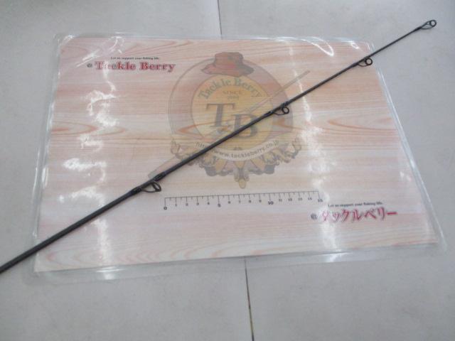 21コルトスナイパーBB S96M