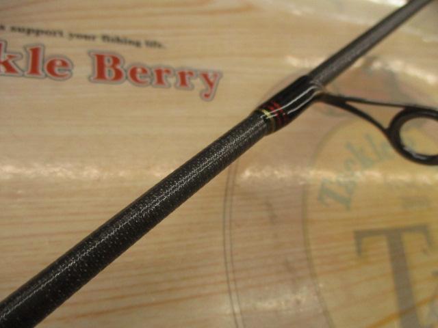 ホーネットデビルスナイパー HDS-691L