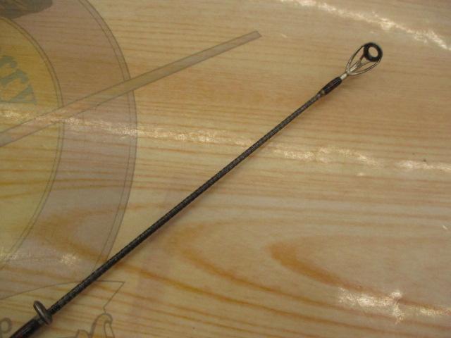 ホーネットデビルスナイパー HDS-691L