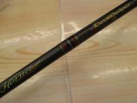 ホーネットデビルスナイパー HDS-691L