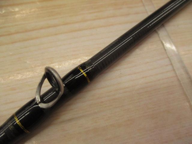 ベンケイ BIC-52FT