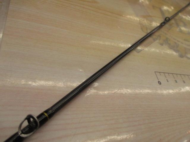 ベンケイ BIC-52FT