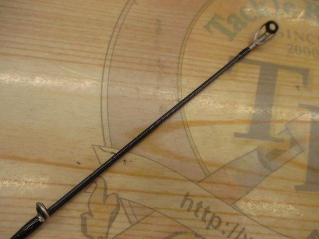 ベンケイ BIC-52FT