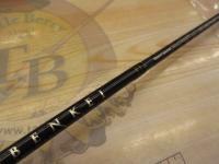 ベンケイ BIC-52FT