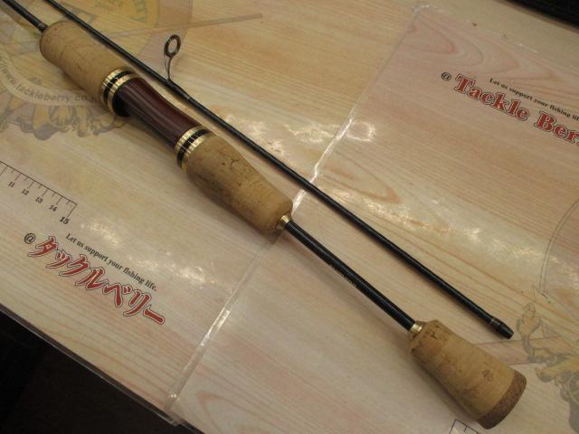 カーディフX 62XUL