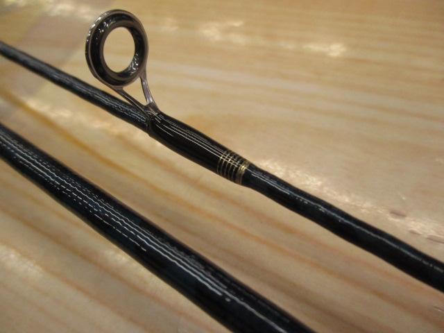 カーディフX 62XUL