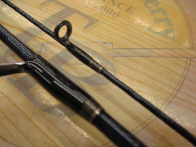 カーディフX 62XUL