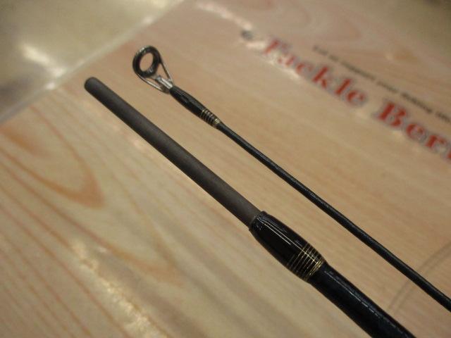 カーディフX 62XUL