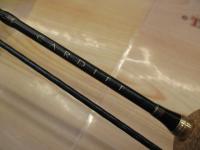 カーディフX 62XUL