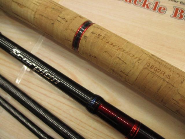 スコーピオン 1602R-5(2019モデル)｜＠ベリーネット 日本最大新品中古