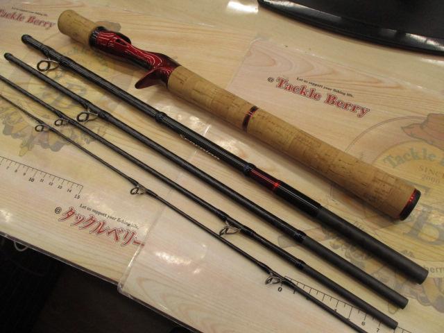 スコーピオン 1602R-5(2019モデル)｜＠ベリーネット 日本最大新品中古