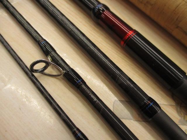 スコーピオン 1602R-5(2019モデル)｜＠ベリーネット 日本最大新品中古