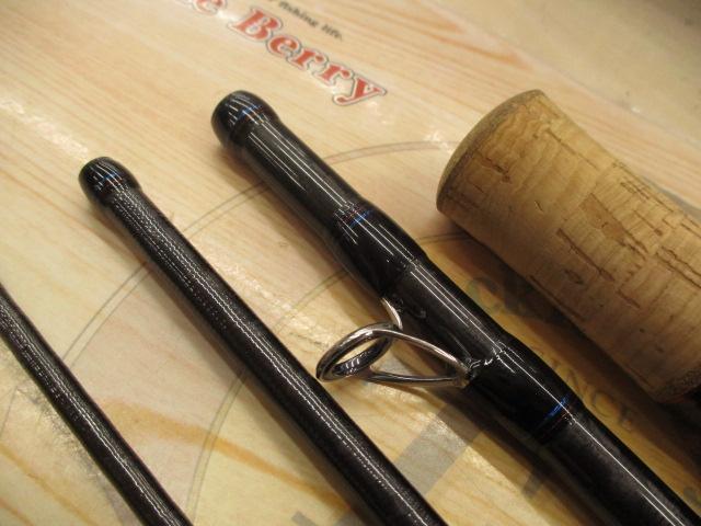 スコーピオン 1602R-5(2019モデル)｜＠ベリーネット 日本最大新品中古