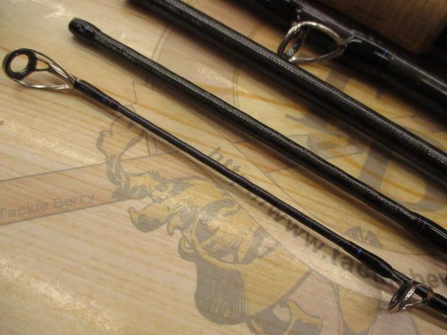 スコーピオン 1602R-5(2019モデル)｜＠ベリーネット 日本最大新品中古