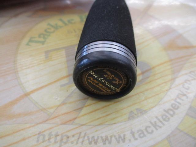 テムジン TXFC-62M