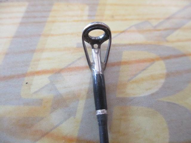 テムジン TXFC-62M