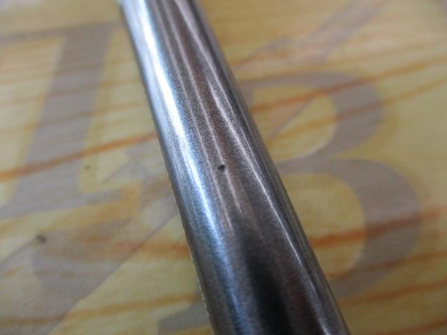 テムジン TXFC-62M