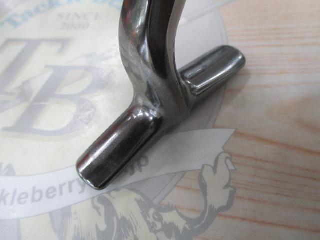 16ストラディックCI4+ 4000XGM