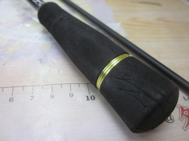 スカイロード SKR-S652EH/TR