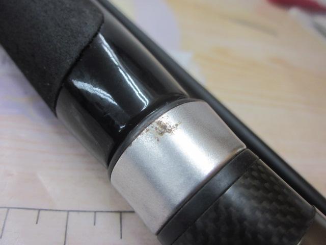 スカイロード SKR-S652EH/TR