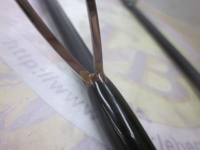 スカイロード SKR-S652EH/TR