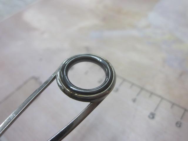 スカイロード SKR-S652EH/TR