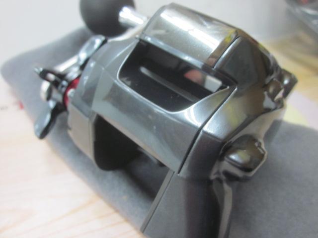 シーボーグ 200J