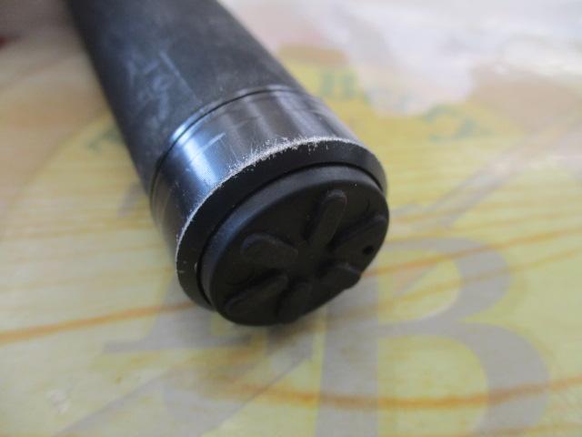 プロスクエアチヌ中通士 Pタイプ630