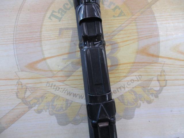 プロスクエアチヌ中通士 Pタイプ630