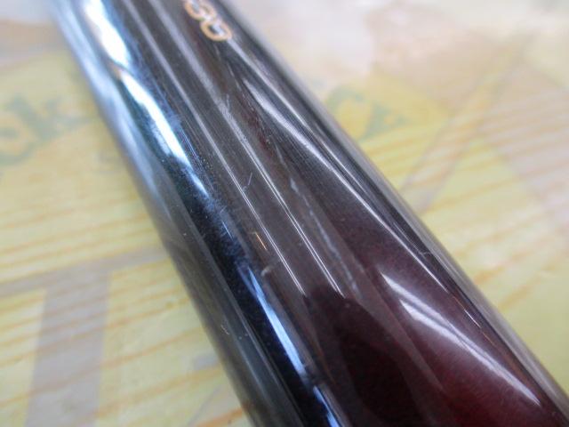 プロスクエアチヌ中通士 Pタイプ630