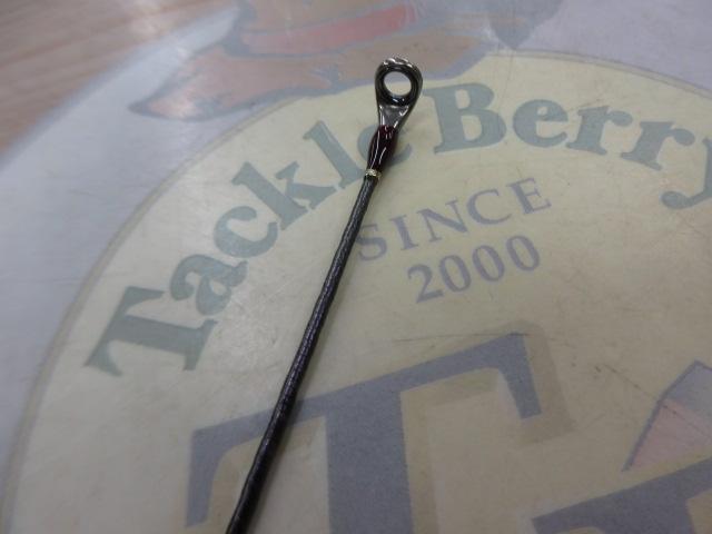 24ワールドシャウラ テクニカルエディション S66XUL-F/2