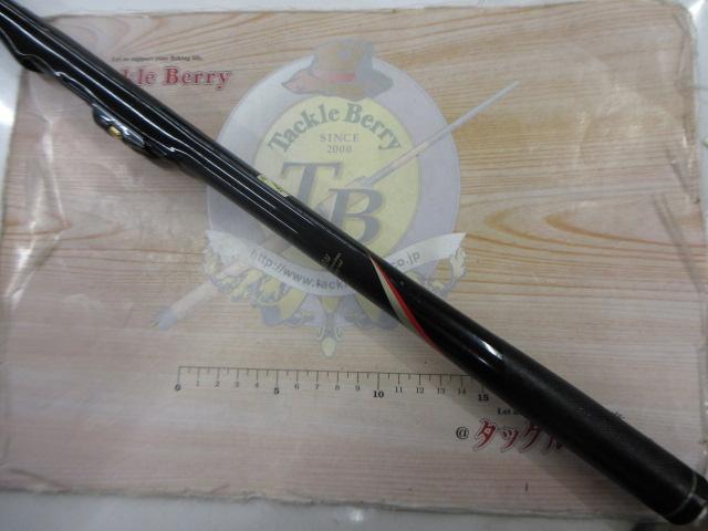 がま磯グレ競技スペシャル 175-53