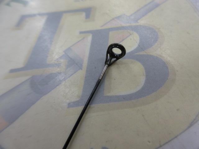 がま磯グレ競技スペシャル 175-53