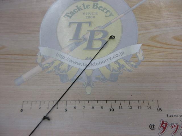 がま磯グレ競技スペシャル 175-53