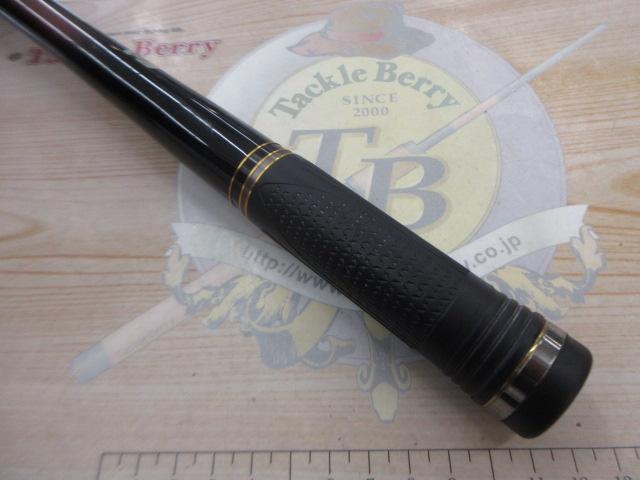 がま磯インテッサG-Ⅴ 15-50｜＠ベリーネット 日本最大新品中古釣具WEB