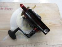 24BB-Xテクニウムファイアブラッド C3000DXXG SL