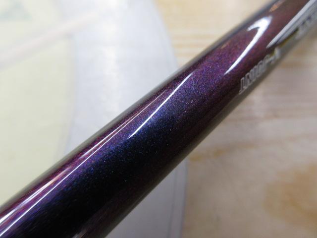 エメラルダスMX IM K410LB-S・W