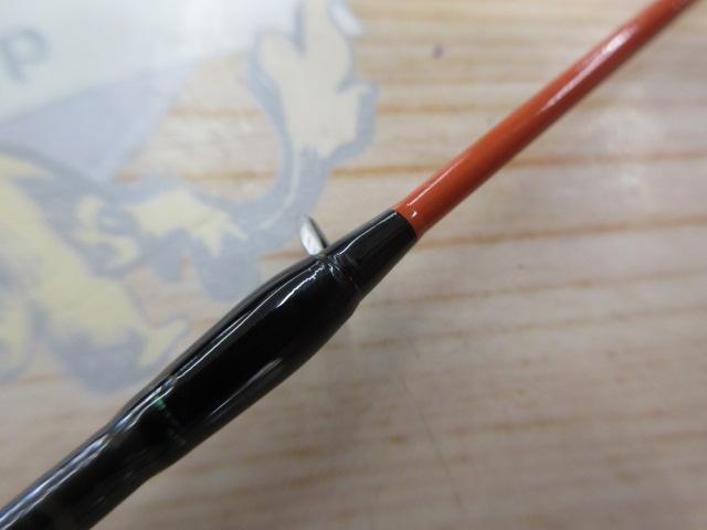 エメラルダスMX IM K410LB-S・W