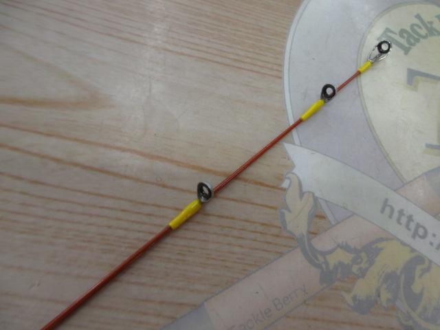 エメラルダスMX IM K410LB-S・W