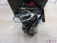 20月下美人X LT2000S-P