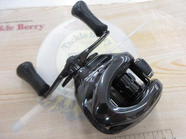 18アンタレスDC MDXG RH