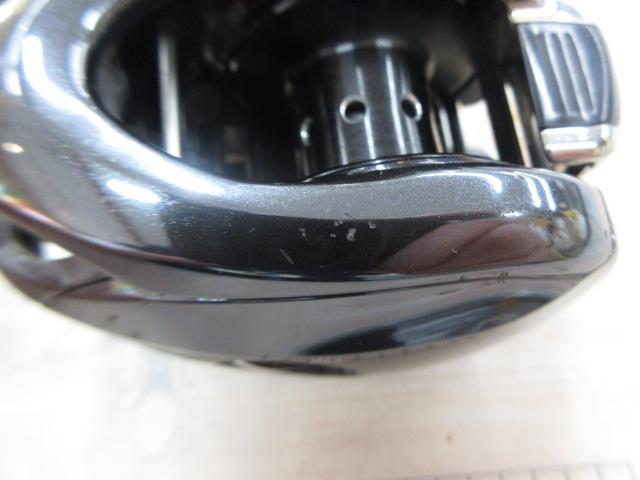 18アンタレスDC MDXG RH