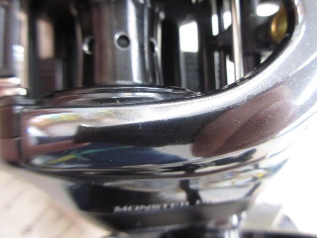 18アンタレスDC MDXG RH