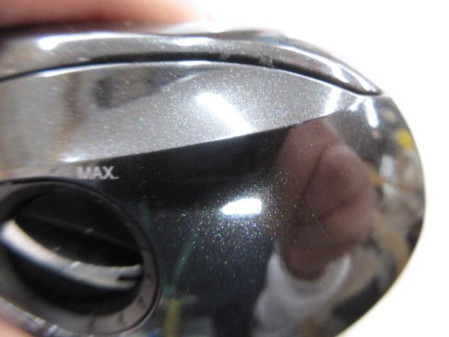 18アンタレスDC MDXG RH