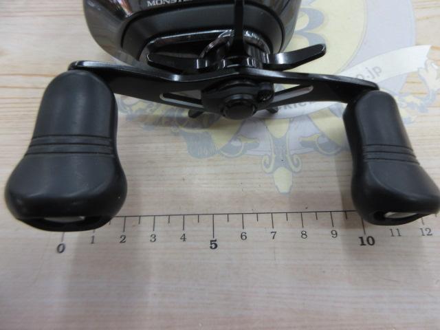 18アンタレスDC MDXG RH