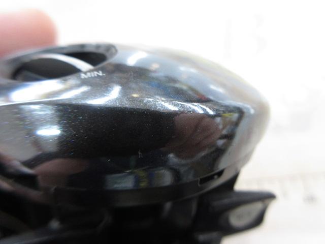 18アンタレスDC MDXG RH