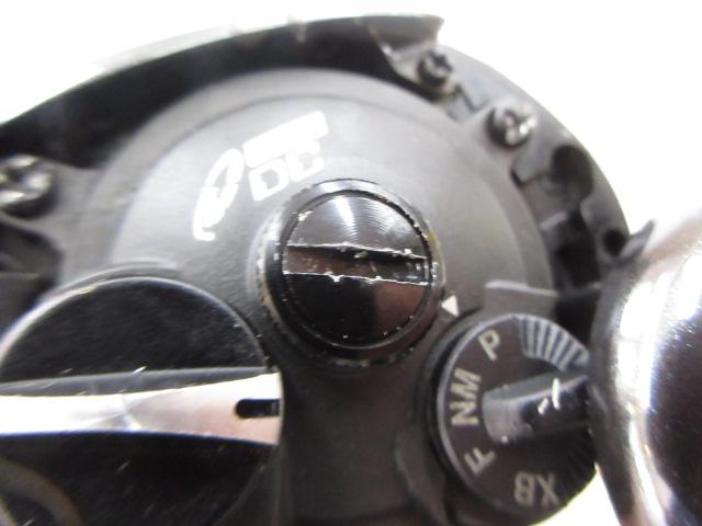 18アンタレスDC MDXG RH